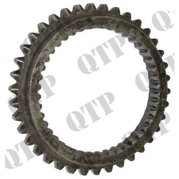 Ring for 36 Teeth Gear 590 1200 1250 - 1671911