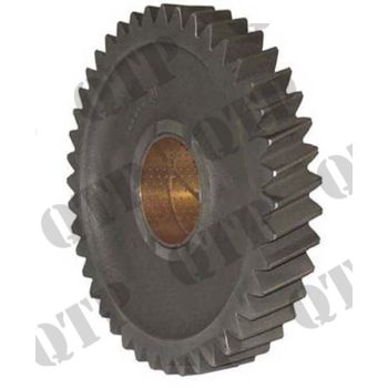 Gear 265 290 300s 12 Speed (42 Teeth) - 1686467