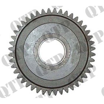 Gear 265 290 300s 12 Spd (44 Teeth) - 1686468