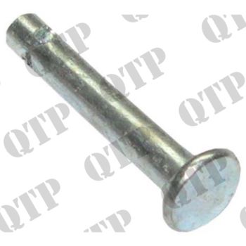 Power Steering End Pin Small - 1830319