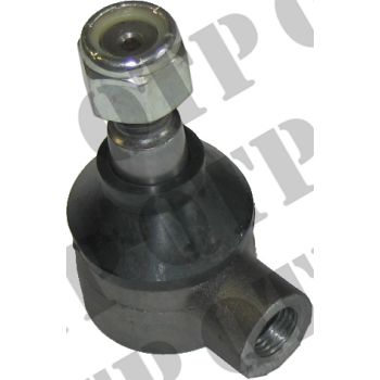 Massey Ferguson Track Rod End Joint 135 Power Steering Female - 1851618