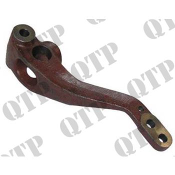 RH - Wet Brakes - 1861665