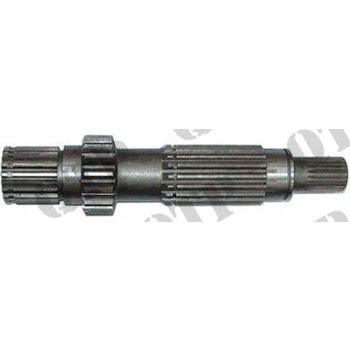 Transmission Shaft 50 50B Bottom - 1868535