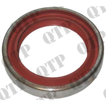 Transfer Case Seal 1200 1250 WRG121 - 1878021