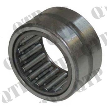 Balancer Unit Bearing New Type - 2557181