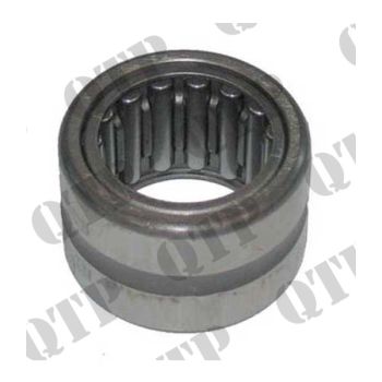 Balancer Unit Bearing New Type - 2557182