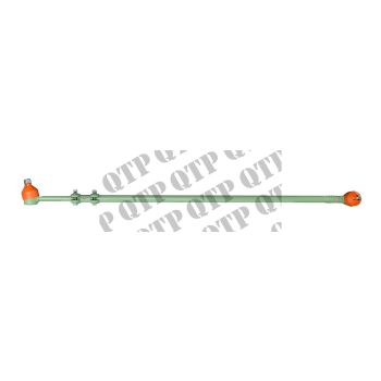 Drag Link Deutz 05 06 07 07C Classique - 300006