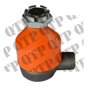 Track Rod End Deutz 06 07 07C Agroprima DX4 D - DX7 DXAB DXBIS Intrac - 300029