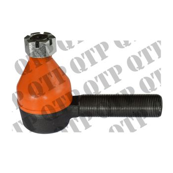 Tie Rod End CASE IH  - 300044