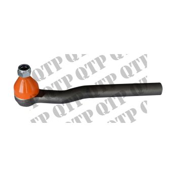 Track Rod End Deutz Agrotron Agrotron 6 Agrot - MKIII Agrotron New - 300054