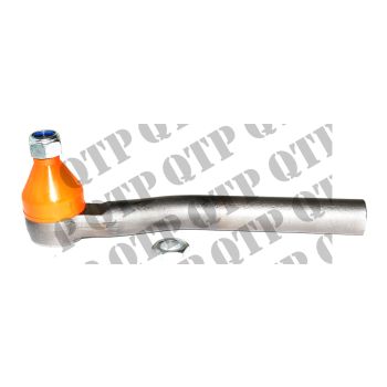 Track Rod End Deutz Agrotron Agrotron 6 Agrot - MKIII Agrotron TTV - 300056