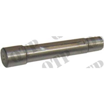 Balancer Shaft 168 178 188 - 265 - 290 50B 565 575 590 675 690 A4.236 A4.248 AT4.236 T4.236 - 32731127