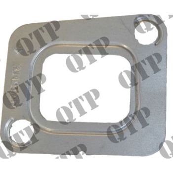 Massey Ferguson Exhaust Manifold Gasket 6354 - 37467106