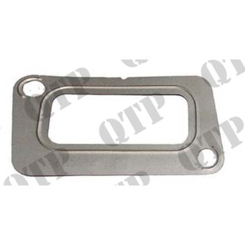 Massey Ferguson Exhaust Manifold Gasket 6354 - 37467107