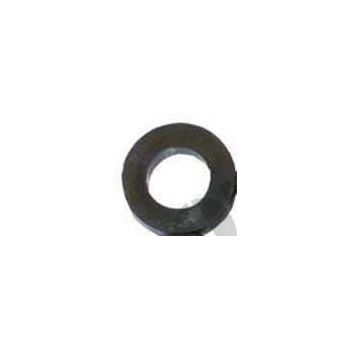 Washer (Rubber) For Top of Back Window TL/TM - PACK OF 10 - PRICE PER UNIT - 409618