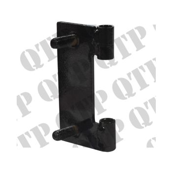 Door Hinge Ford 40 M TL TS RH - Top RH or Lower LH - 409766