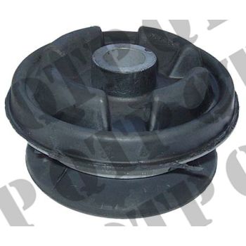 Cab Mounting Ford 35 40 60 M TL TM TS Front - 409854