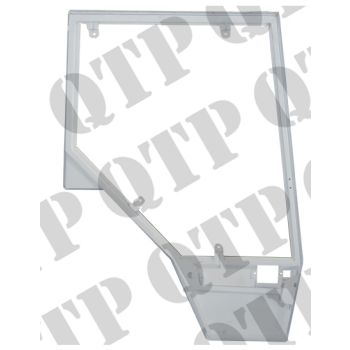 Massey Ferguson Door Frame 3000 36000 RH - 64483