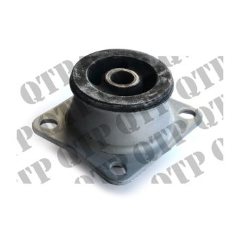 Massey Ferguson Cab Mounting 5410 - 5480 5608 - 5613 5708 - 64787