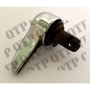 Battery Lid Handle  - 65046