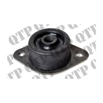 Cab Mount Massey Ferguson 6100 8100 Series - 67191