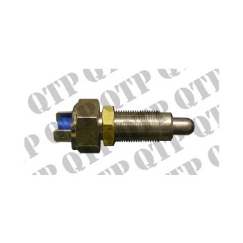 Switch Renault Brake Safety Start - 780006