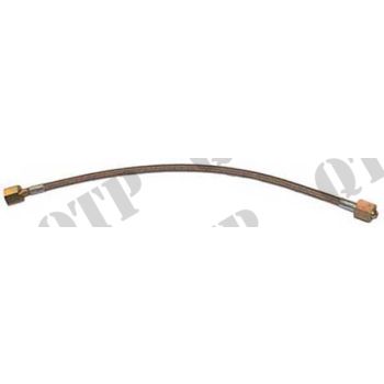 Brake Slave Pipe Renault TS-TX Wet - 780014