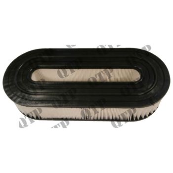 Cab Air Filter Renault Ares 546 -836 Atles - 780155