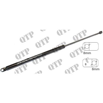 Gas Strut Renault 781 781-4 781-4S 781S 851-4 - 780163