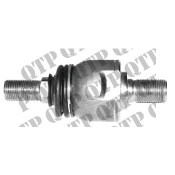 Ball Joint Renault 12-14 55-14 70-14F - Size: M18 x 150 RH - 780198