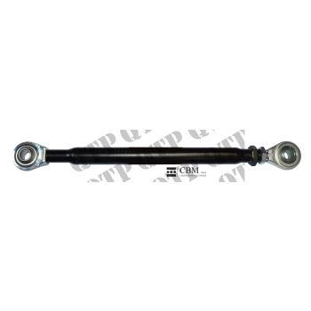 Stabiliser Renault 300s 400s 50s 500s 60s - Min 705mm - Max 825mm - 780232