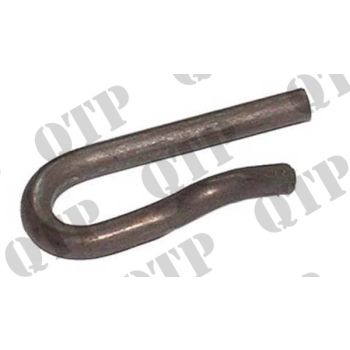 R Clip for Clutch - 891827