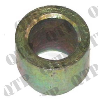 Spacer for Hand Brake Spring 35,100,200 - 892268