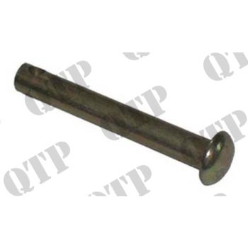 Hand Brake Pawl Pin - 892269