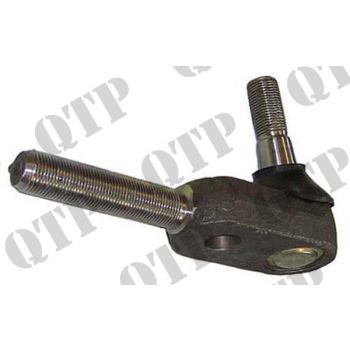 Massey Ferguson Track Rod End 65 - P14